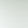 Dots 20572